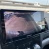 toyota tundra 2012 GOO_NET_EXCHANGE_1300196A30250623W001 image 43
