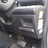 honda stepwagon 2012 -HONDA 【野田 501ｱ1234】--Stepwgn DBA-RK5--RK5-1323044---HONDA 【野田 501ｱ1234】--Stepwgn DBA-RK5--RK5-1323044- image 35