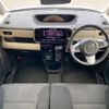 daihatsu move-canbus 2018 -DAIHATSU--Move Canbus LA800S--LA800S-0149949---DAIHATSU--Move Canbus LA800S--LA800S-0149949- image 3