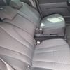 mazda premacy 2016 CFJ1714956 image 17