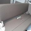 nissan clipper-van 2021 -NISSAN--Clipper Van HBD-DR17V--DR17V-460430---NISSAN--Clipper Van HBD-DR17V--DR17V-460430- image 14