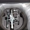 nissan note 2013 CFJ1651199 image 16