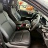 toyota rav4 2022 quick_quick_6BA-MXAA54_MXAA54-2035625 image 8