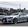 lexus ls 2013 -LEXUS 【市原 300 4126】--Lexus LS DBA-USF40--USF40-5120439---LEXUS 【市原 300 4126】--Lexus LS DBA-USF40--USF40-5120439- image 10