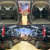 toyota noah 2014 CFJ1696169 image 7