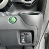 honda n-box 2014 -HONDA--N BOX DBA-JF1--JF1-1433139---HONDA--N BOX DBA-JF1--JF1-1433139- image 20