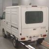 daihatsu hijet-truck 2016 CFJ1595629 image 34
