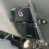 suzuki jimny 2008 CFJ1495913 image 10