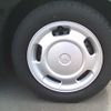 honda n-wgn 2022 CFJ1605646 image 20