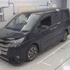 toyota noah 2020 -TOYOTA--Noah DBA-ZRR85W--ZRR85W-0138513---TOYOTA--Noah DBA-ZRR85W--ZRR85W-0138513- image 1