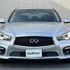 nissan skyline 2015 CFJ1590618 image 14