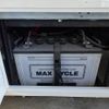nissan vanette-truck 2015 CFJ1695318 image 36