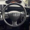 honda freed 2010 -HONDA--Freed DBA-GB3--GB3-1159423---HONDA--Freed DBA-GB3--GB3-1159423- image 8