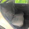 honda vezel 2022 -HONDA--VEZEL 6AA-RV5--RV5-1061543---HONDA--VEZEL 6AA-RV5--RV5-1061543- image 9