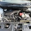 nissan x-trail 2017 CFJ1648279 image 17