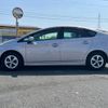 toyota prius 2012 quick_quick_DAA-ZVW30_ZVW30-5401429 image 2