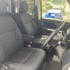 toyota roomy 2017 -TOYOTA--Roomy DBA-M900A--M900A-0121579---TOYOTA--Roomy DBA-M900A--M900A-0121579- image 6