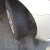 mazda demio 2019 CFJ0662921 image 5