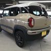 suzuki xbee 2018 -SUZUKI--XBEE DAA-MN71S--MN71S-133101---SUZUKI--XBEE DAA-MN71S--MN71S-133101- image 13