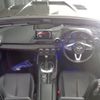 mazda roadster 2016 CFJ1504480 image 23