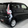 nissan dayz 2016 302 image 51
