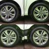 toyota sienta 2020 quick_quick_6AA-NHP170G_NHP170-7228004 image 17