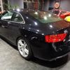 audi a5 2014 -AUDI--Audi A5 8TCDNF--WAUZZZ8T1EA053367---AUDI--Audi A5 8TCDNF--WAUZZZ8T1EA053367- image 26