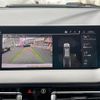 bmw 1-series 2020 CFJ1812682 image 17