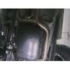 suzuki jimny 2024 -SUZUKI 【Ｎｏ後日 】--Jimny JB64W-368600---SUZUKI 【Ｎｏ後日 】--Jimny JB64W-368600- image 13