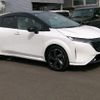 nissan note 2023 quick_quick_6AA-FE13_FE13-351310 image 4