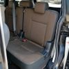 toyota sienta 2015 YAMAKATSU_NHP170-7019587 image 31