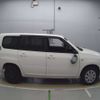 toyota probox-van 2022 -TOYOTA--Probox Van NHP160V-0055426---TOYOTA--Probox Van NHP160V-0055426- image 4