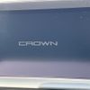 toyota crown 2020 -TOYOTA--Crown 3BA-ARS220--ARS220-1004466---TOYOTA--Crown 3BA-ARS220--ARS220-1004466- image 2