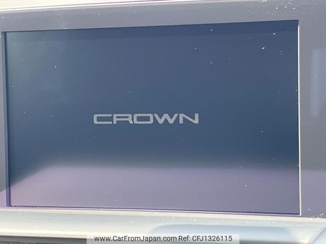 toyota crown 2020 -TOYOTA--Crown 3BA-ARS220--ARS220-1004466---TOYOTA--Crown 3BA-ARS220--ARS220-1004466- image 2