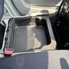 suzuki wagon-r 2011 -SUZUKI--Wagon R DBA-MH23S--MH23S-981465---SUZUKI--Wagon R DBA-MH23S--MH23S-981465- image 6