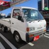 suzuki carry-truck 1998 -SUZUKI 【名古屋 41 ﾈ9508】--Carry Truck DC51T--DC51T-537663---SUZUKI 【名古屋 41 ﾈ9508】--Carry Truck DC51T--DC51T-537663- image 13