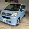 daihatsu move 2018 CFJ1731789 image 7