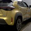 toyota yaris-cross 2021 -TOYOTA--Yaris Cross MXPJ10-2018582---TOYOTA--Yaris Cross MXPJ10-2018582- image 6