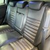 alfa-romeo giulietta 2012 quick_quick_ABA-94018_ZAR94000007155148 image 15