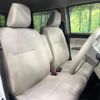 daihatsu move-canbus 2017 quick_quick_LA800S_LA800S-0073046 image 8