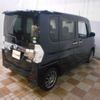 daihatsu tanto 2014 -DAIHATSU--Tanto LA600S--0089001---DAIHATSU--Tanto LA600S--0089001- image 13