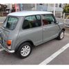 rover mini 1996 GOO_JP_700102067530241019003 image 7