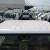 nissan atlas 2016 CFJ1832447 image 10