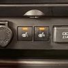 toyota raize 2020 quick_quick_5BA-A200A_A200A-0056160 image 8