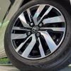 toyota roomy 2022 quick_quick_M900A_M900A-0686480 image 13