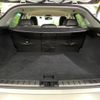 lexus rx 2019 -LEXUS--Lexus RX DBA-AGL20W--AGL20-0011616---LEXUS--Lexus RX DBA-AGL20W--AGL20-0011616- image 11