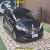 honda freed 2010 -HONDA--Freed GB3-1207221---HONDA--Freed GB3-1207221- image 1