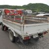 toyota dyna-truck 1996 -TOYOTA 【岡山 46ﾆ9698】--Dyna BU102--0109064---TOYOTA 【岡山 46ﾆ9698】--Dyna BU102--0109064- image 15