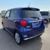 toyota pixis-joy 2017 -TOYOTA--Pixis Joy LA250A--0002680---TOYOTA--Pixis Joy LA250A--0002680- image 19