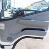 mitsubishi-fuso canter 2021 CFJ1762621 image 33
